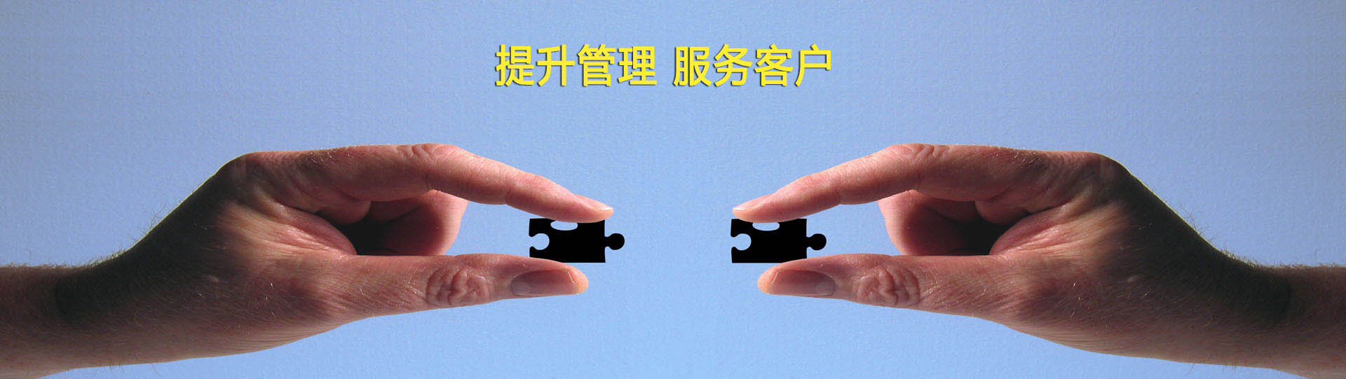 ļ